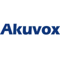 Akuvox.webp