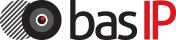 bas-ip.png