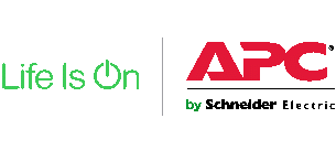 apc