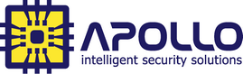 apollo security