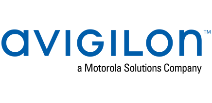 avigilon