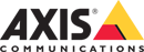 axis