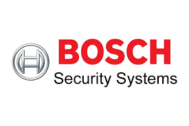 boschsecurity