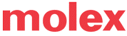 commscope