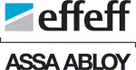 effeff