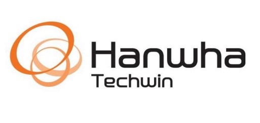 hanwha security
