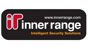 innerrange