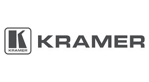 kramerav