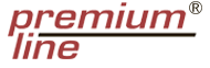 premiumline cabling