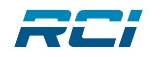 rci