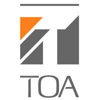 toaelectronics