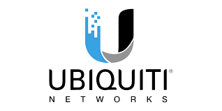 ui