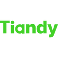 tiandy-55134154000700.webp